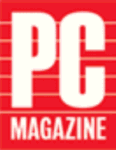 PowerProducer 2 Review from PC Magazine, UK